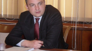 Кметът на Варна: Постиженията на Бойко Борисов са неоспорими