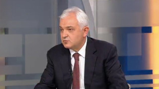Явор Нотев: Патриотите и управляващата коалиция няма да се разпаднат