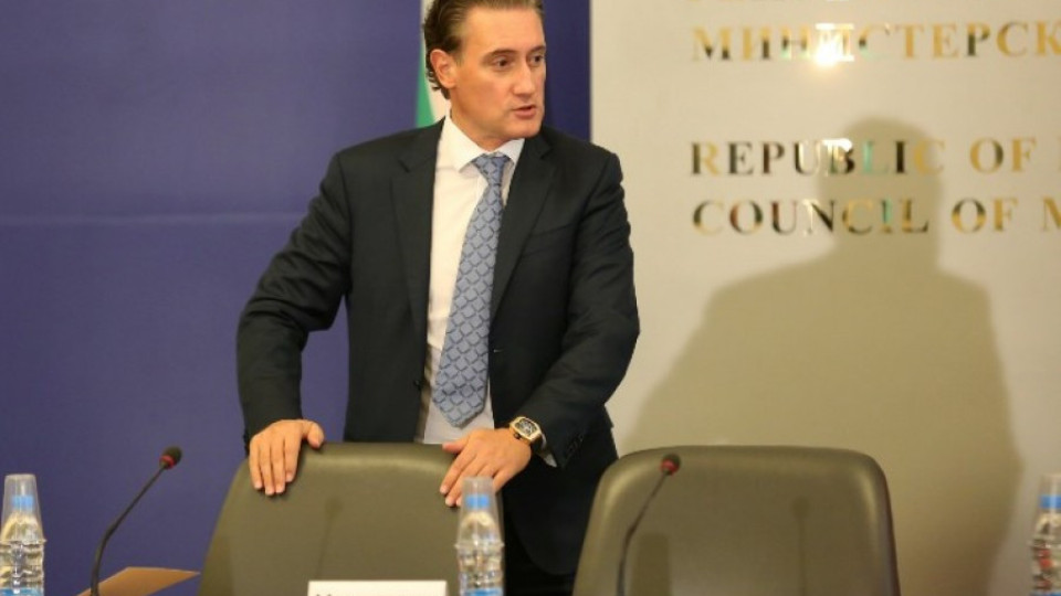 "Биовет" дарява спортна площадка на Пещера за 262 552 лева | StandartNews.com