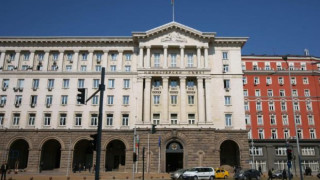 Фермерите при Борисов с поправки за горивата