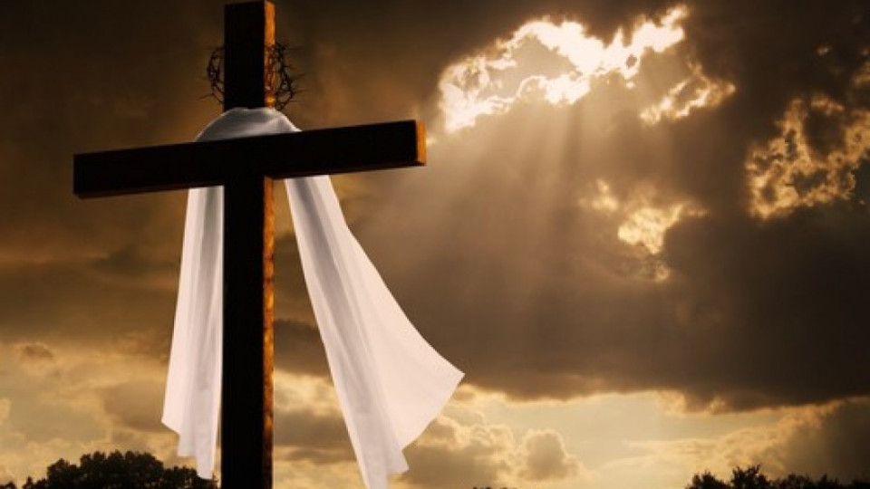 Започна Страстната седмица, православните християни се подготвят за Възкресение | StandartNews.com