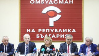 Бизнесът се оплака на омбудсмана от американските централи