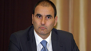 Цветан Цветанов: Истината от досиетата трябва да излезе наяве
