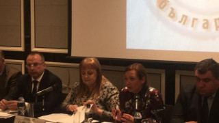 НА ДИСКУСИЯТА НА "СТАНДАРТ": Внасяме молдовци в земеделието