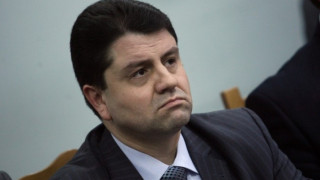 МВР опроверга за изпуснати пътници на Летище "София"