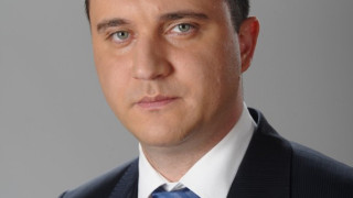 Горанов: Държавата няма да участва в сделката за ЧЕЗ