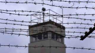 Версия на затворник: Бягството е подготвяно от поне месец, замесен е и служител