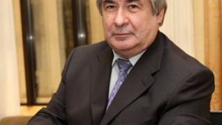 Руският посланик обяви случая "Скрипал" за британска провокация