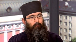 Ако няма смирение, от чудесата може да се повредим духовно