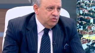 Пелов се крие в София или областта