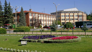 Четирима убити при стрелба в турски университет