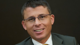 Лондон иска сляпо доверие от Европа за случая "Скрипал"