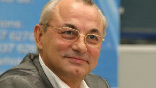 Доган: ДПС вече се превърна в модел за балансираща партия на Балканите
