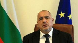 88% от българите одобряват позицията на кабинета по случая „Скрипал“