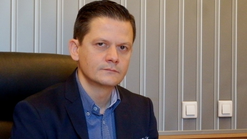 КЗП: Ако хотелите ви подведат  с обещания - да ви върнат парите | StandartNews.com