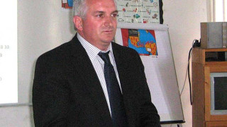 Кмет забрани да се пуши в гори и ниви