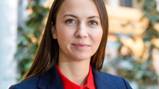 Лекари и учители няма да бъдат изместени от машини