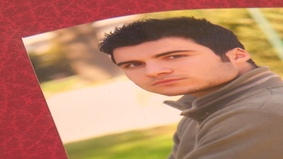29-годишен българин е задържан в Добрич по искане на Маями | StandartNews.com
