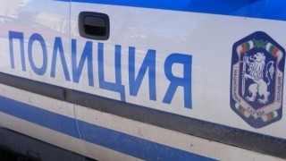 Извадиха трупа на мъж от мина "Плакалница"
