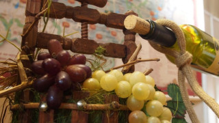 Още 1,8 млн. за рекламирането на туризма в България
