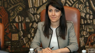 МНЕНИЕ: Зад голямата победа на Алиев  стоят успехите на Азербайджан