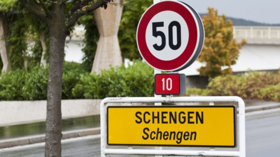 Германия ще удължи граничния контрол по границата си с Австрия | StandartNews.com