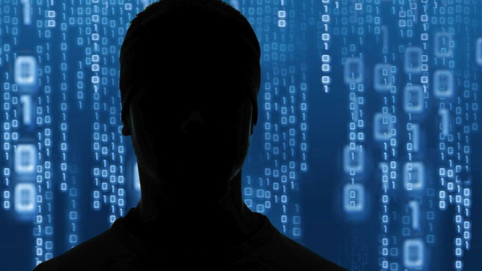 Великобритания е извършила ефективна кибератака срещу ИД | StandartNews.com