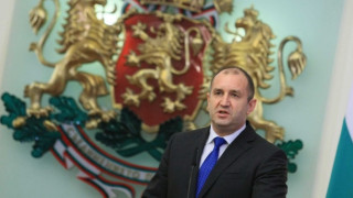 Подписват меморандума за Югоизточно европейски международен институт на Срещата ЕС - Западни Балкани
