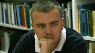 Втората пенсия е на база вноски, не обещания