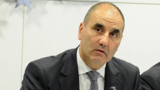 Цветанов на среща с кметове от Смолянско