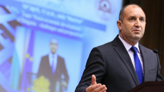 Президентът: Липсва прозрачност при харченето на публични средства