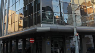 Производителността на труда в България мръдна с 1,7%