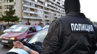Враца под обсада! ГДБОП затвори изходите на града, задържа трима