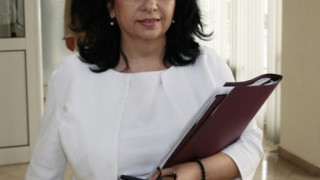 Теменужка Петкова: Едва ли Гинка ще управлява ЧЕЗ