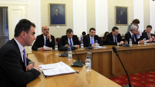 Комисията за ЧЕЗ иска удължаване на работата си