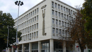 Мездра търси музикален идол за баловете