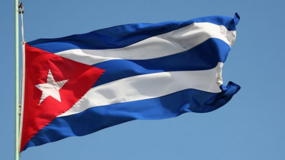 Историческо: Кубинският парламент избира приемник на Кастро | StandartNews.com