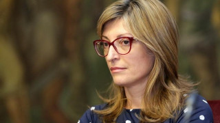 МВнР: Българската позиция за Сирия отразява общата позиция на ЕС