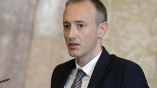 Дигитализираме образователната система с европари