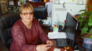 Младите роми бягат от гетото