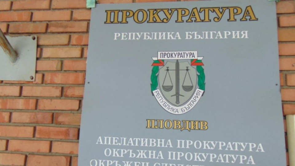 Разкриват подробности по случая със задържаните полицаи в Раковски | StandartNews.com