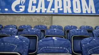 „Газпром“ ще строи край Балтийско море завод за 20 млрд. долара