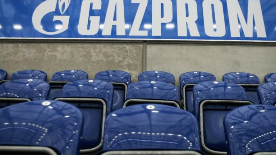„Газпром“ ще строи край Балтийско море завод за 20 млрд. долара | StandartNews.com