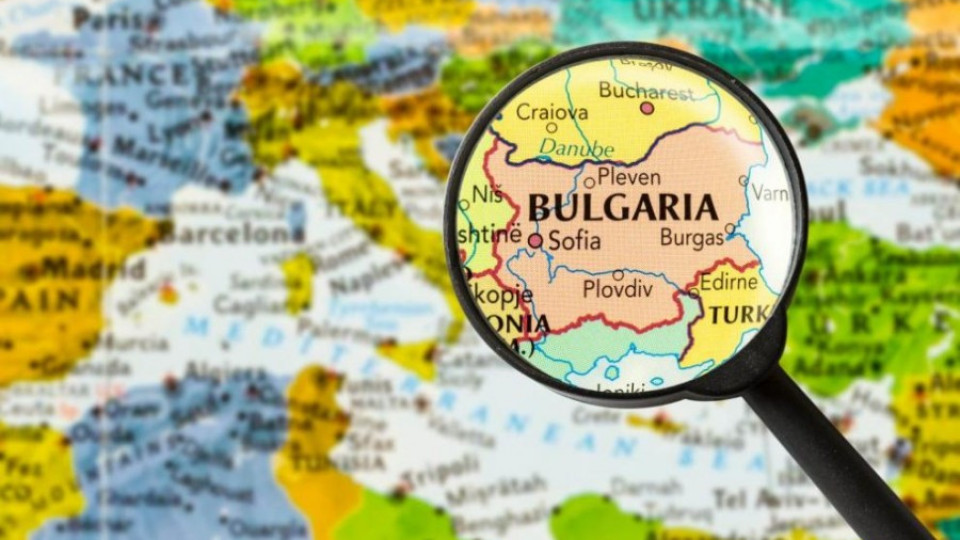 От 257 български града само 25 увеличили броя на населението си през 2017-а | StandartNews.com