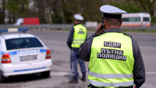 Експерт: Има шофьори с 300-400 акта и глоби за 40 000 лева