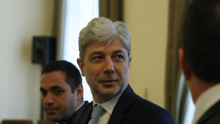 Предписаха какво да е нивото на язовирите