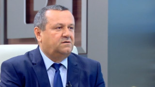 Хасан Адемов: Нужна е кардинална промяна в подпомагането на хора с увреждания