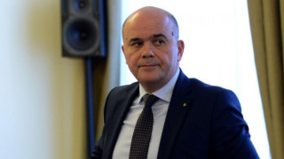 Намаляват бюрокрацията за хората с увреждания до месец