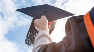 Новите студентски такси за 2018/2019 г. 
