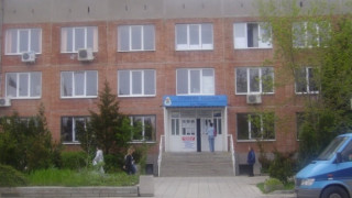 Избират Клисуров за временен кмет на "Младост"